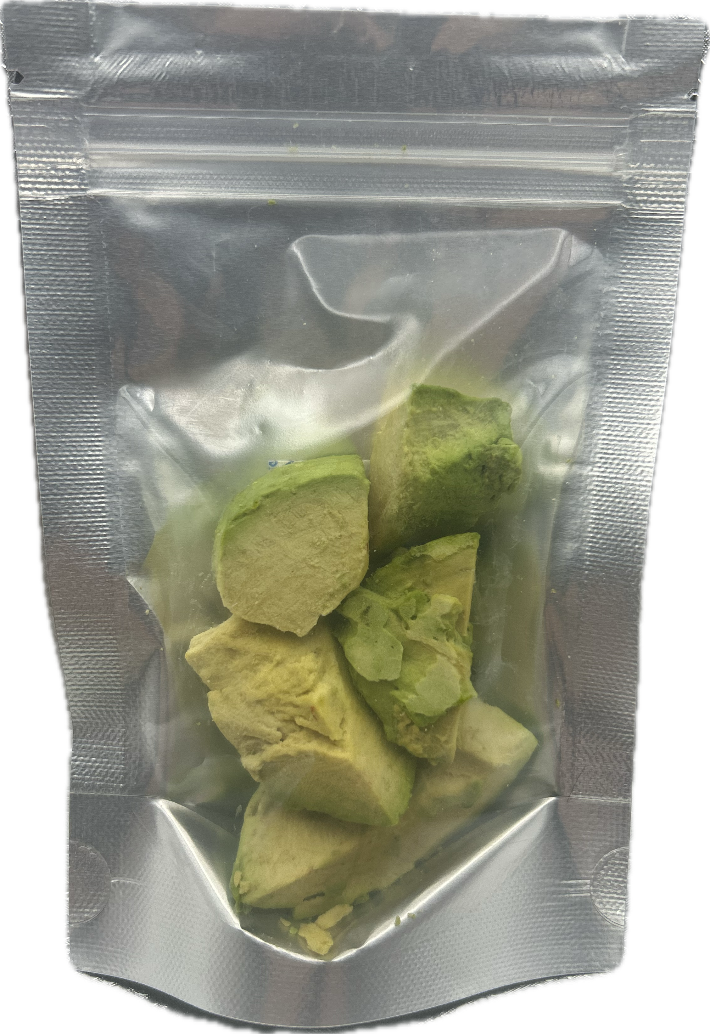 Diced Avocado.png