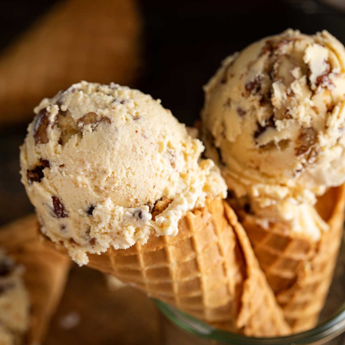 Butter-Pecan-Ice-cream-S2.jpg