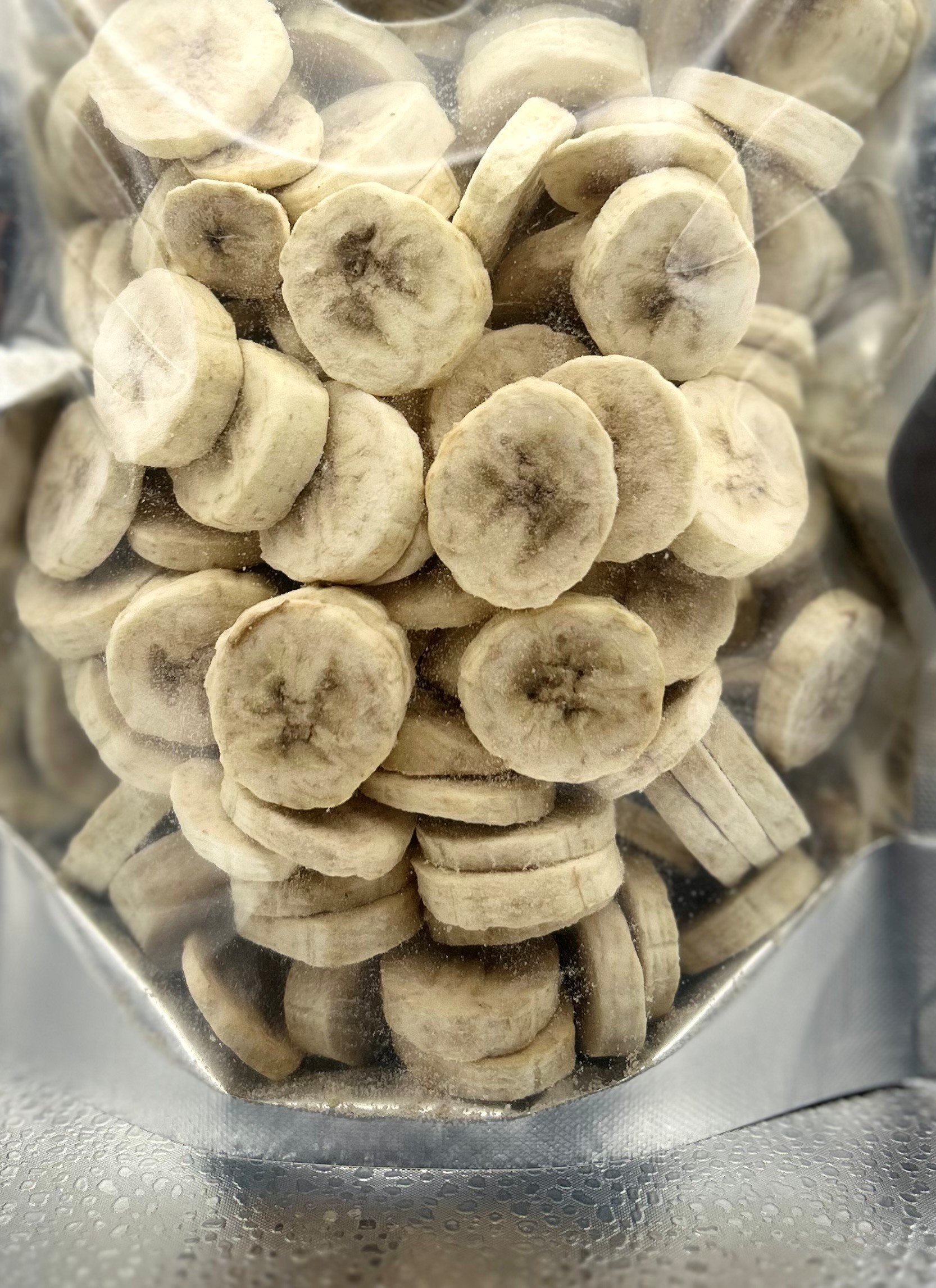 Just Banana Slices.jpg