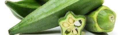 Okra.jpg