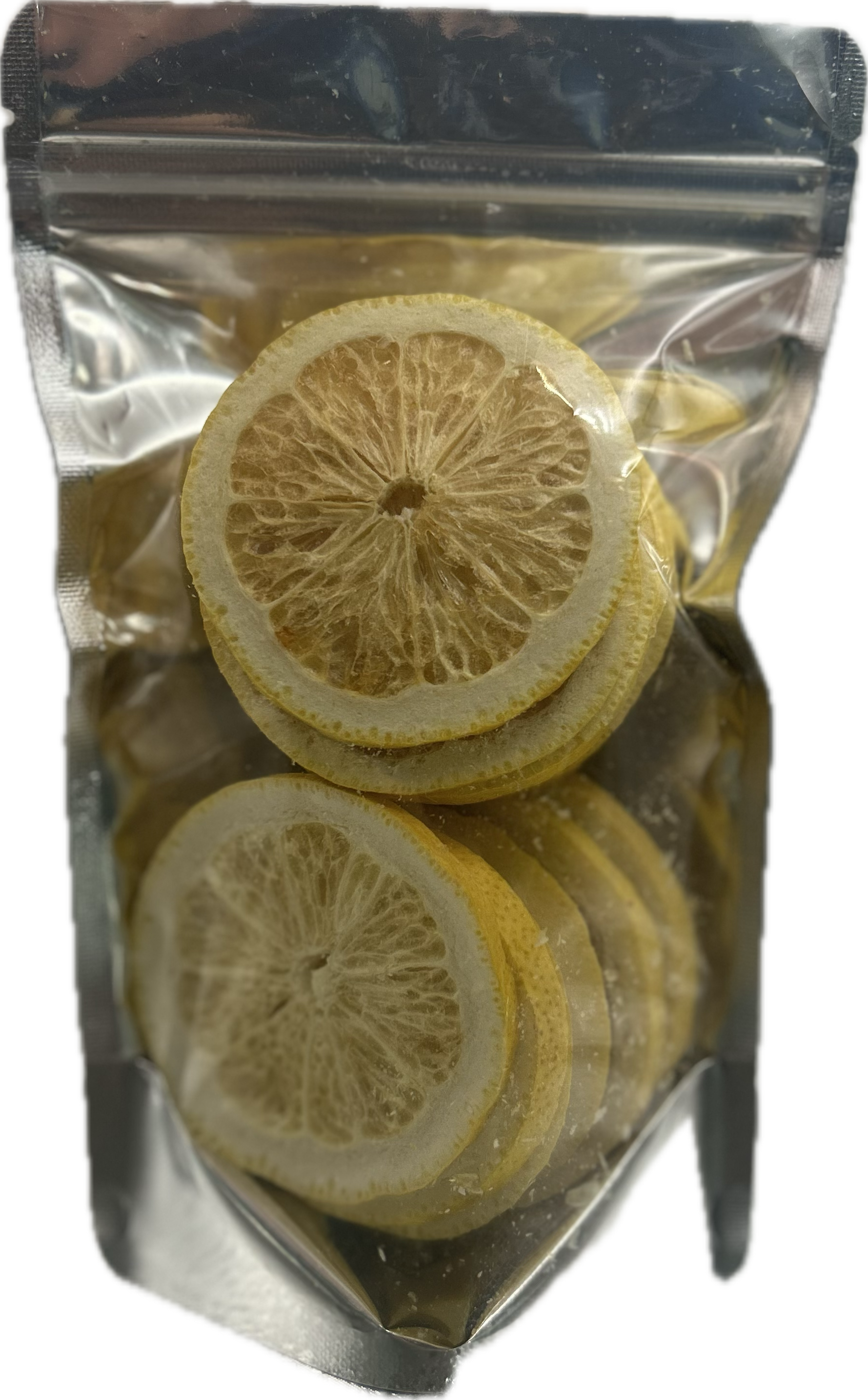 Freeze Dried Lemon.png