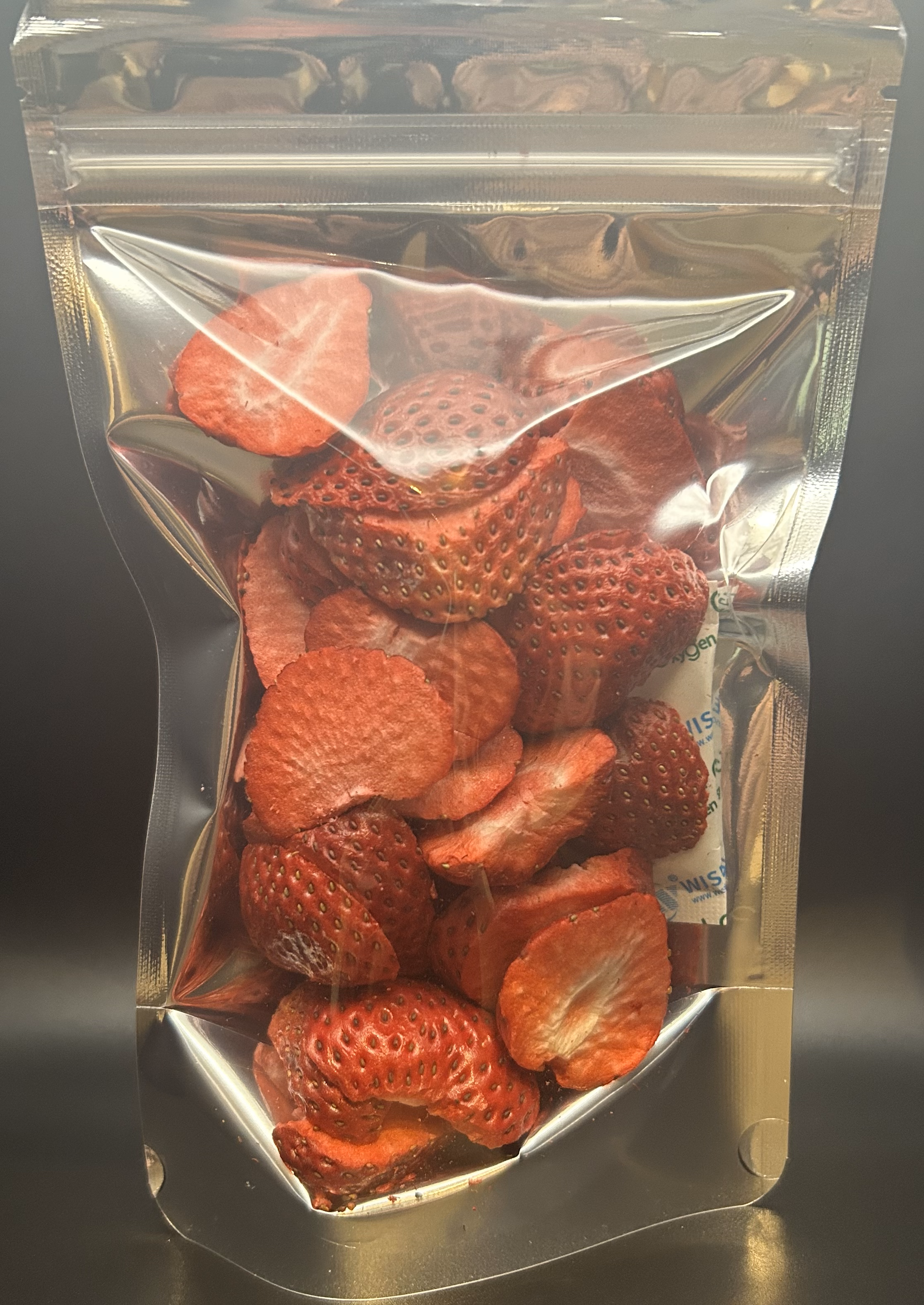 Freeze Dried Strawberry.png