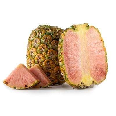 image-of-pinkglow-pineapple-fruit-28635367145516_400x400.jpg