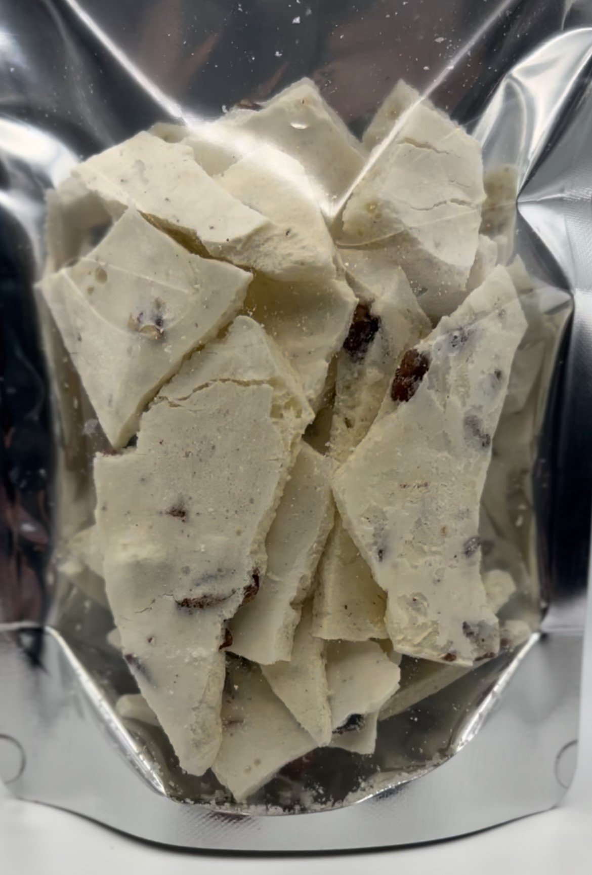 Butter Pecan Ice Cream.jpg