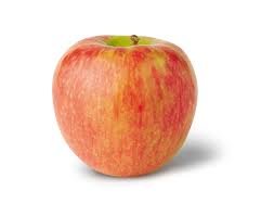 honey crisp apple.jpg