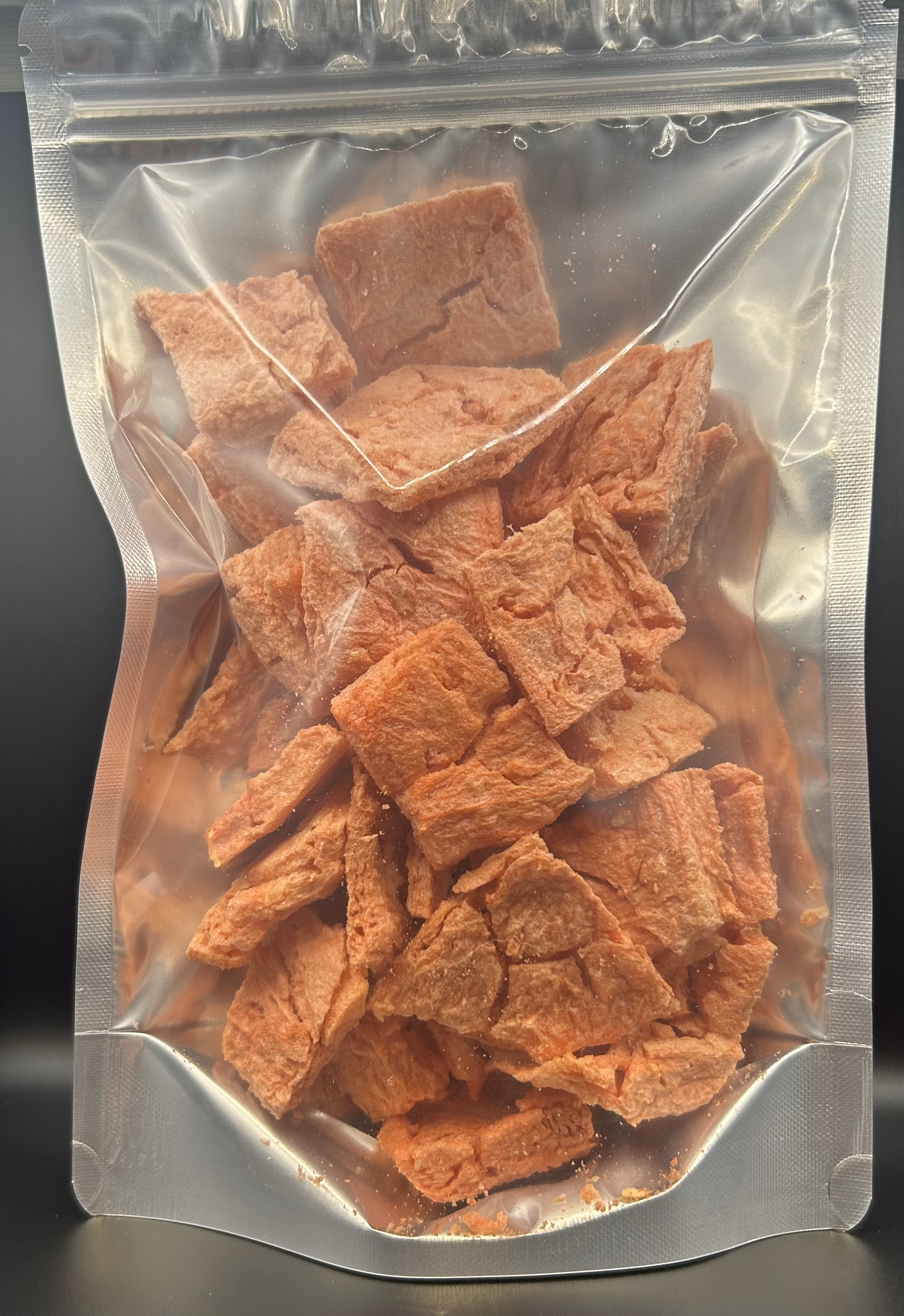 Freeze Dried Watermelon.png