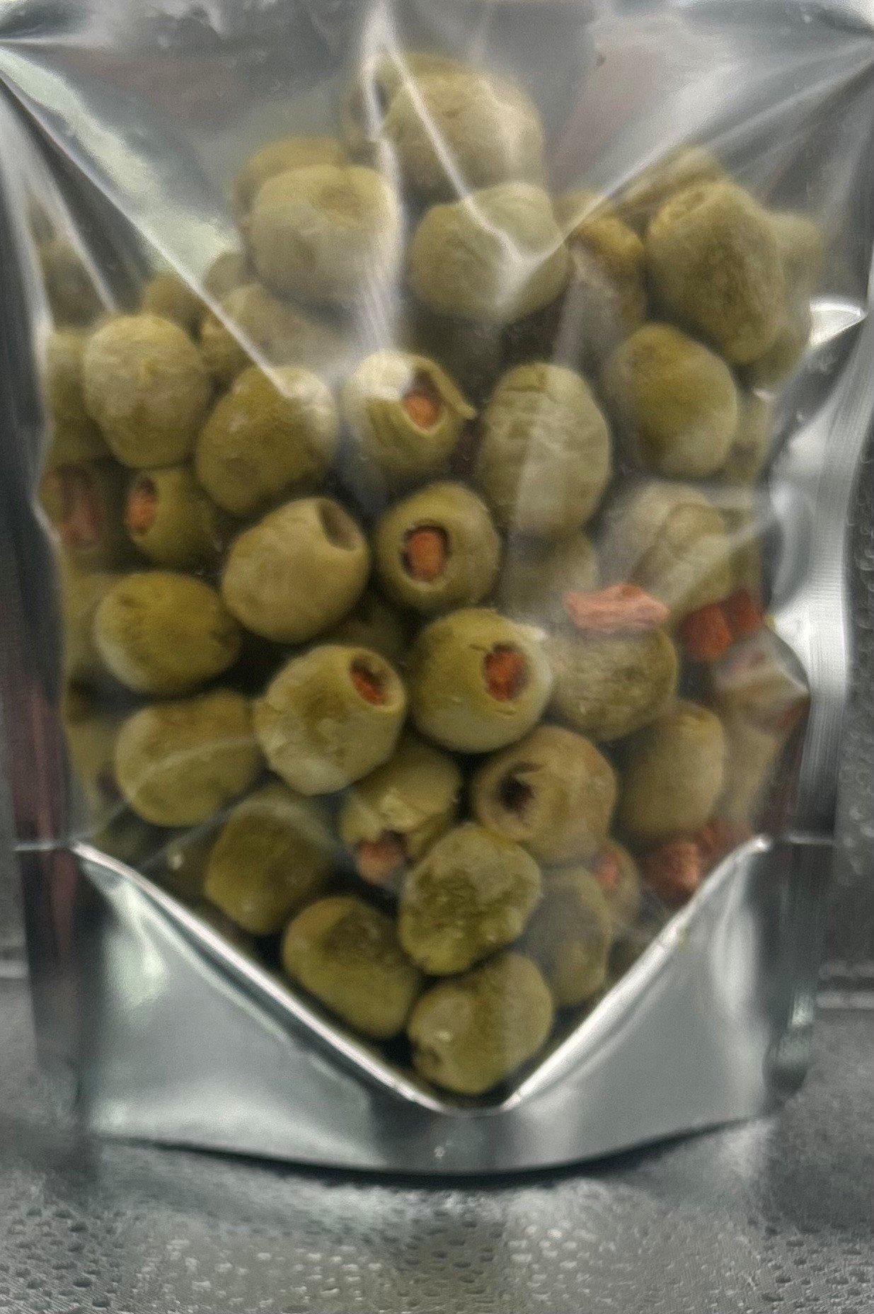 Just Green Olives.jpg