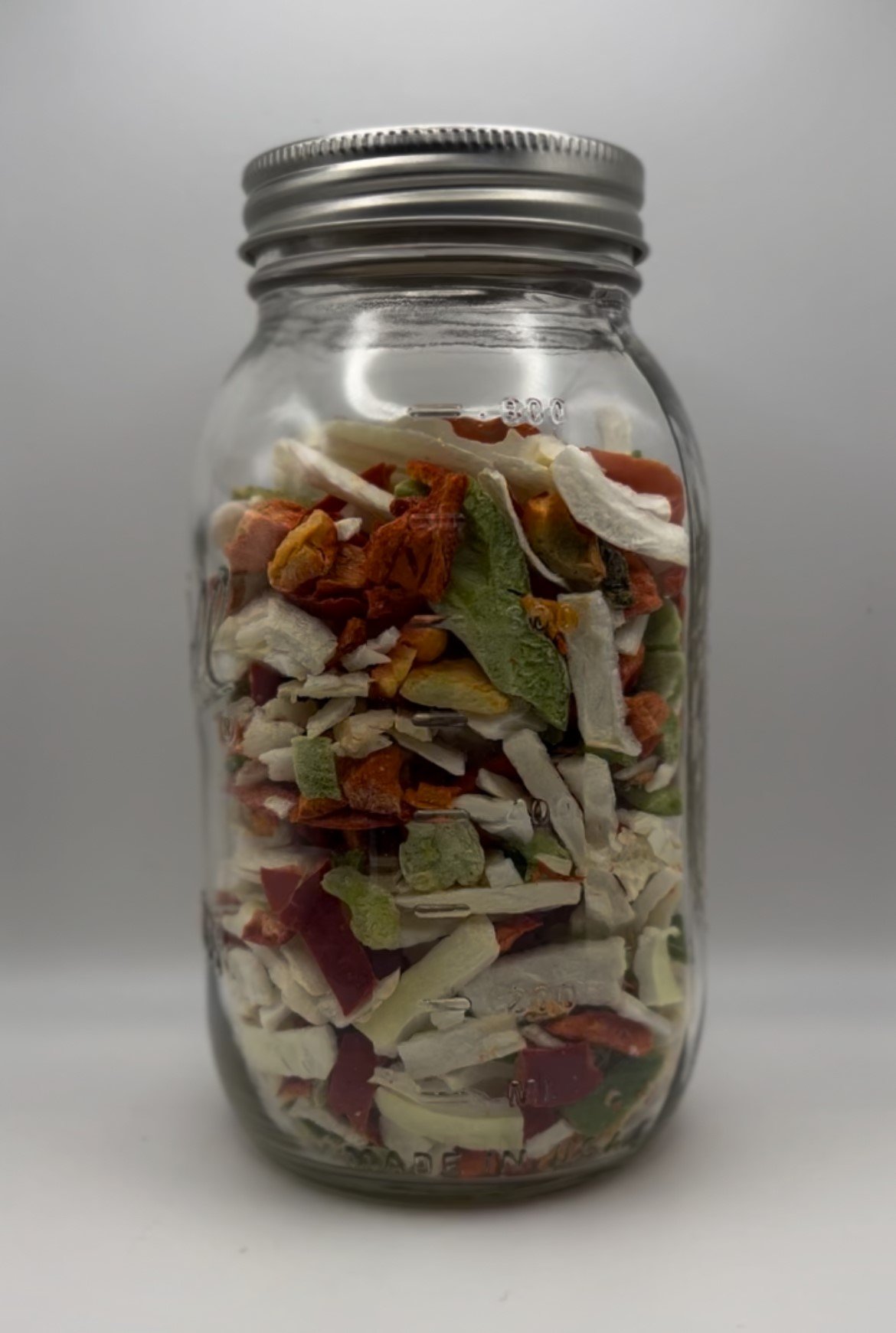 Onion and Pepper Mix.jpg