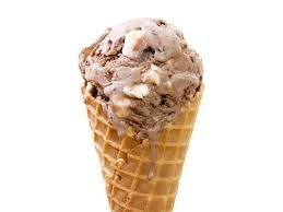 rocky road ice cream.jpg