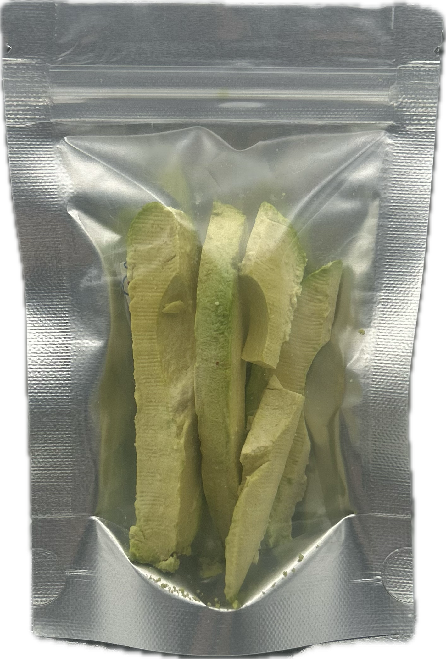 Sliced Avocado.png