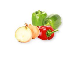 fresh onion and pepper pic.jpg