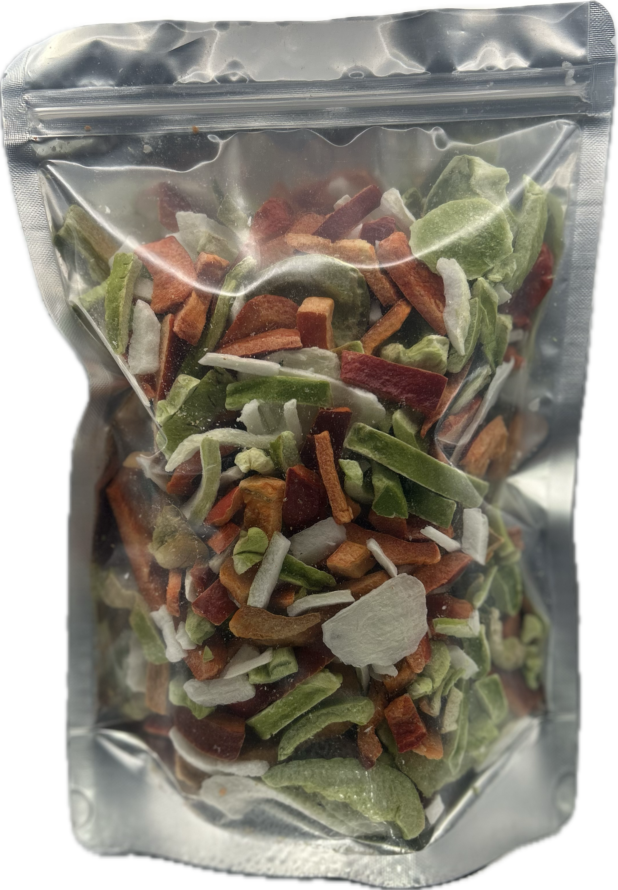 Freeze Dried Onion Pepper Mix in Mylar.png