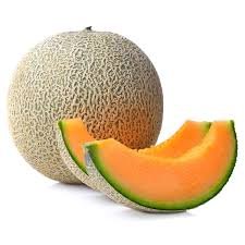 cantaloupe.jpg