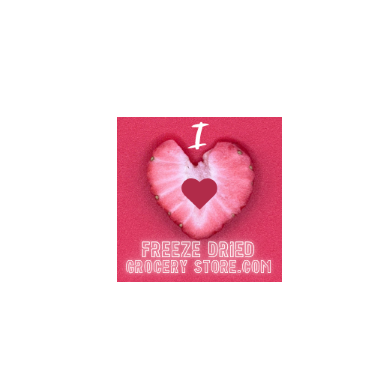 Freeze Dried Grocery Store Logo at 75.png