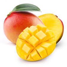 Mango with cut.jpg