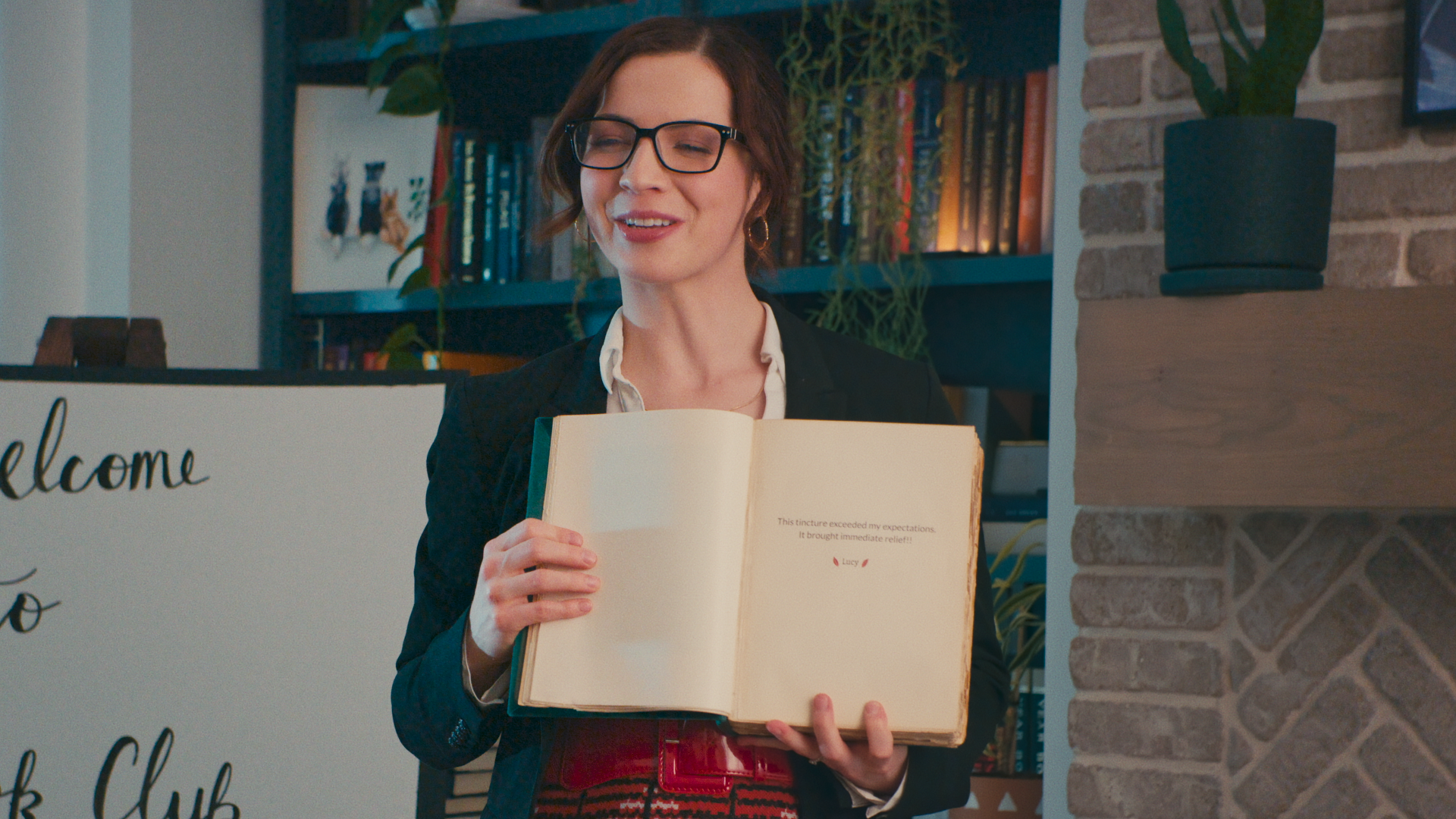 Screen Shot 2025-01-11 at 1.49.26 PM.png