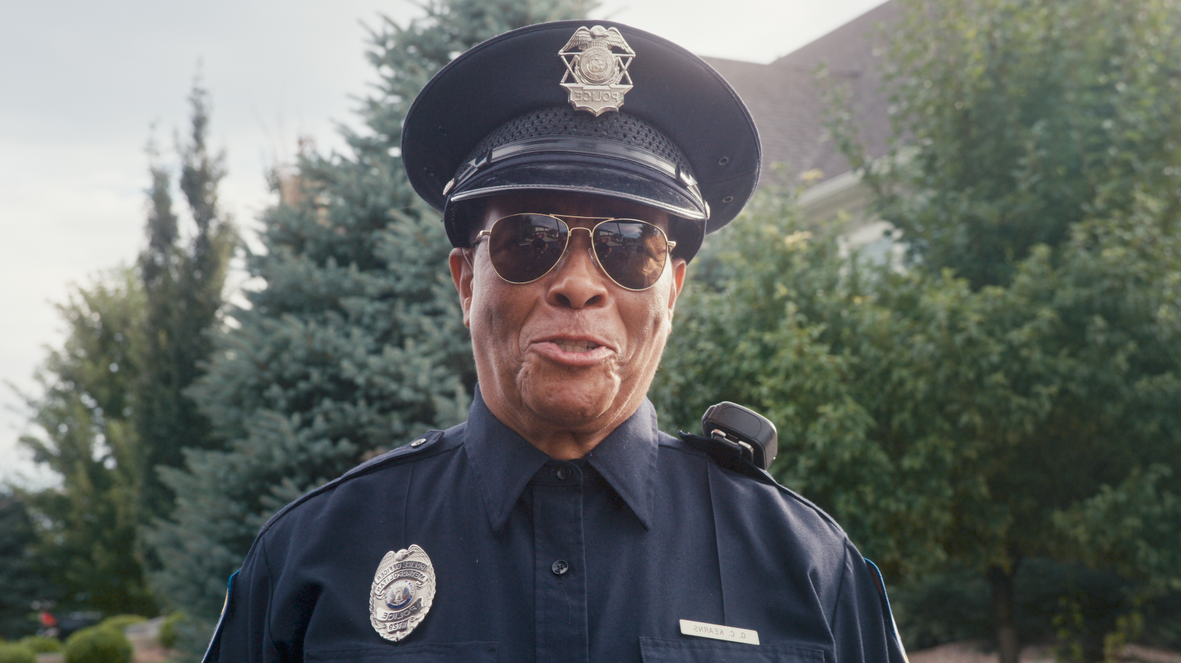 Screen Shot 2025-01-11 at 12.18.41 PM.png