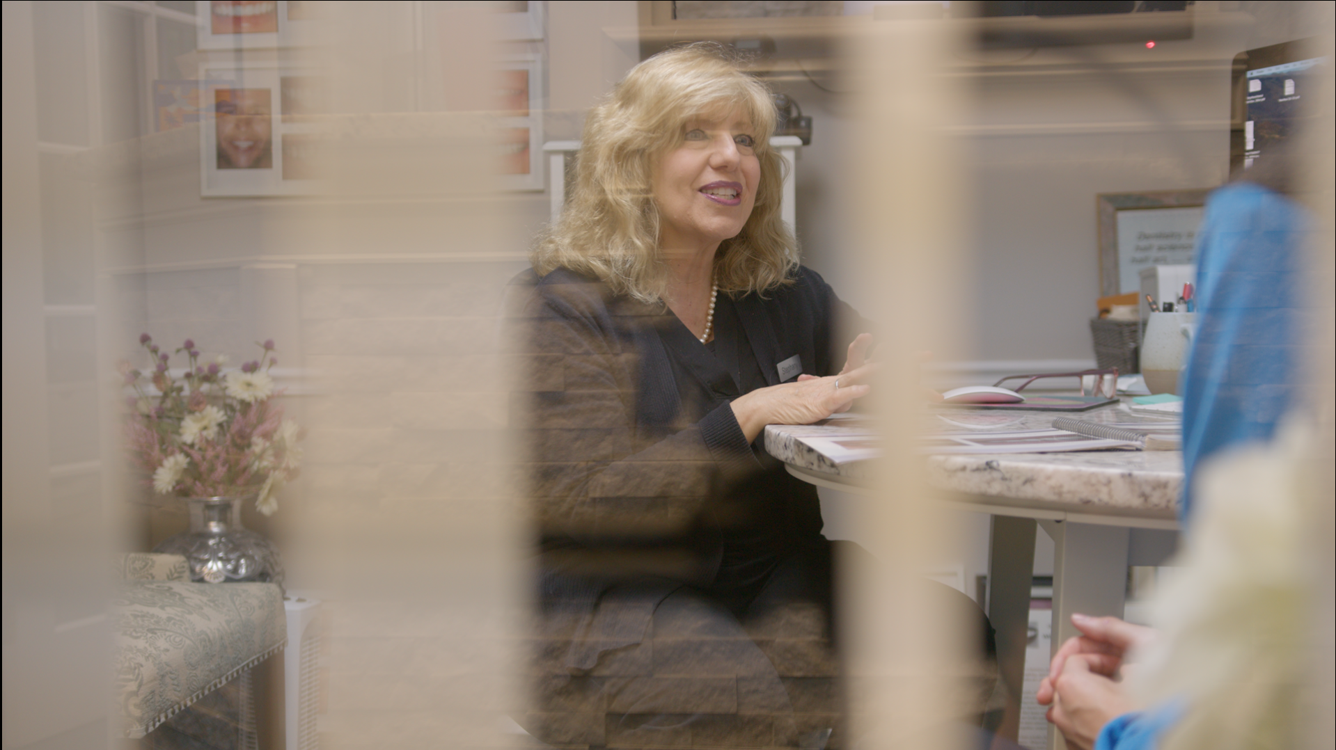 Screenshot 2025-04-10 190637.png