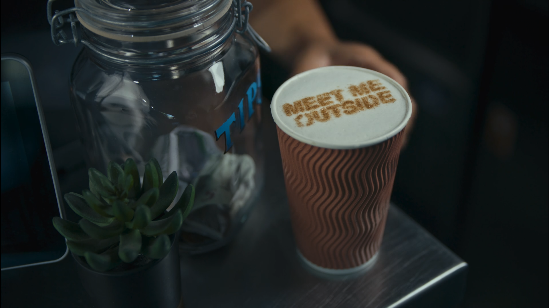 Screenshot 2024-07-31 122731.png