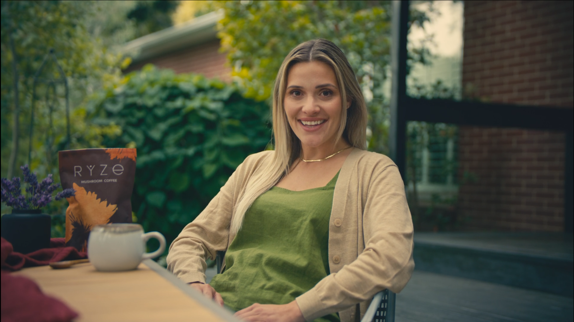 Screenshot 2024-07-31 123212.png