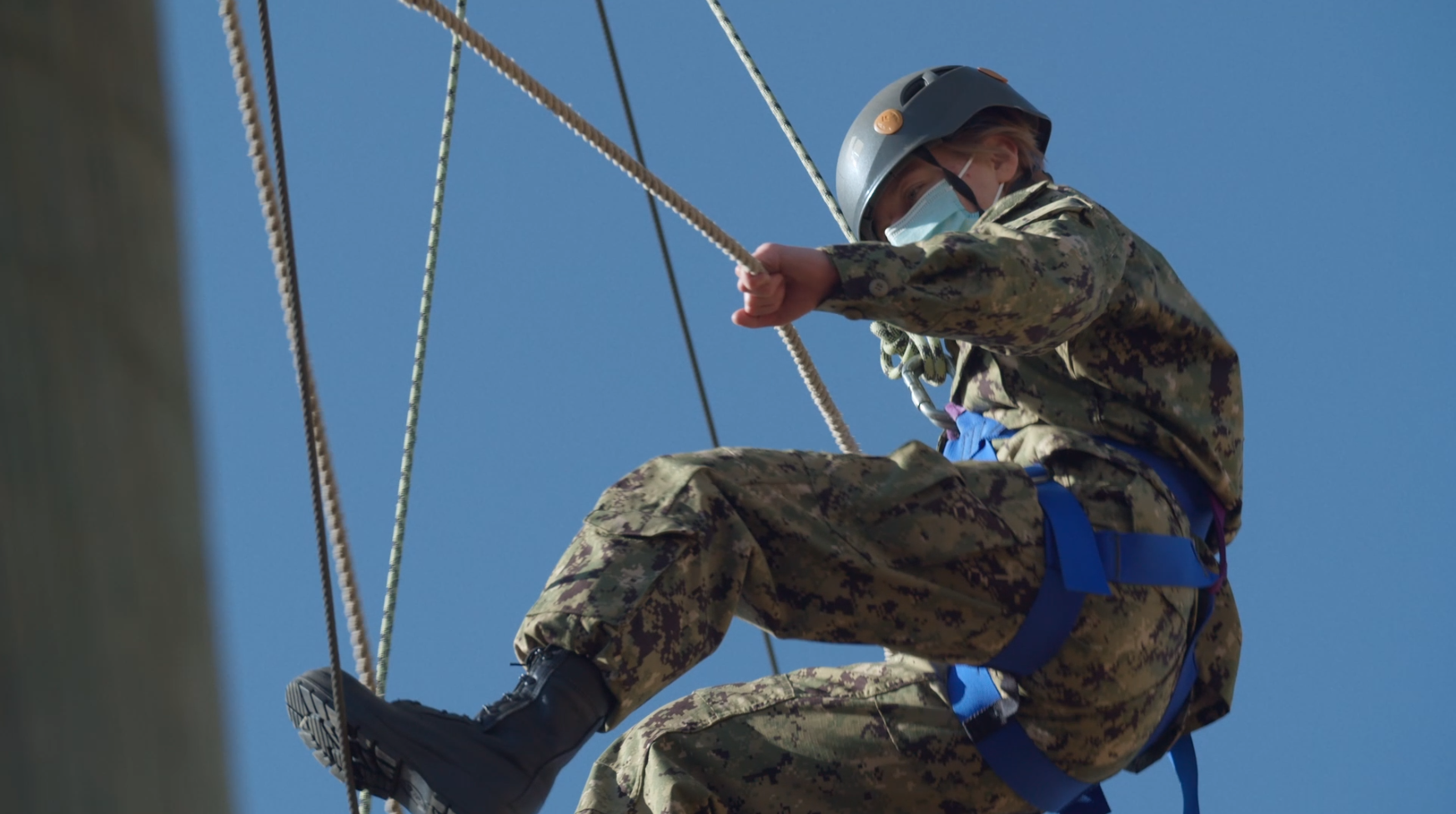 Screenshot 2024-08-02 132858.png