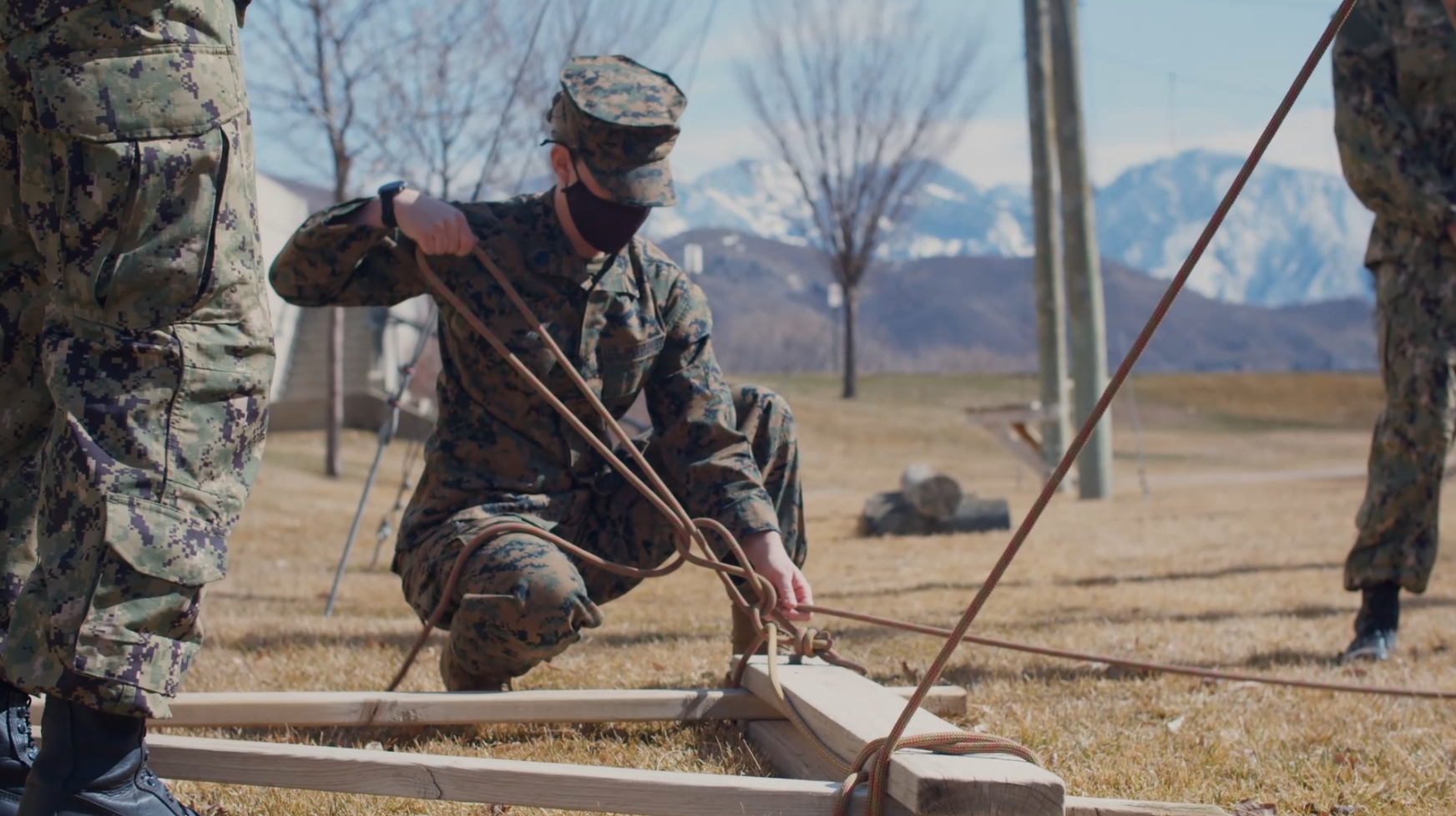 Screenshot 2024-08-02 132730.png