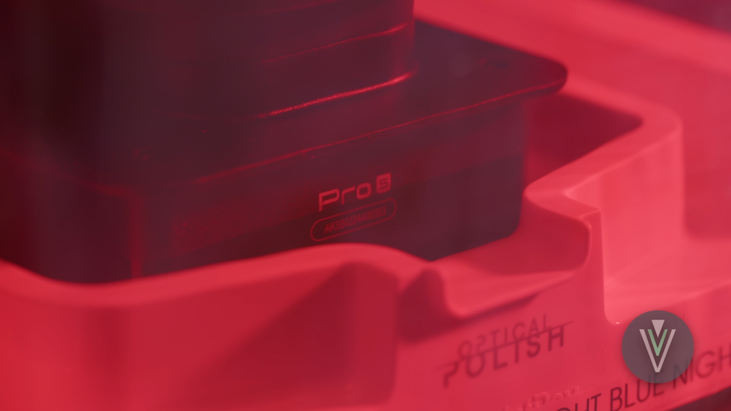 Screenshot 2026-02-16 113055.png