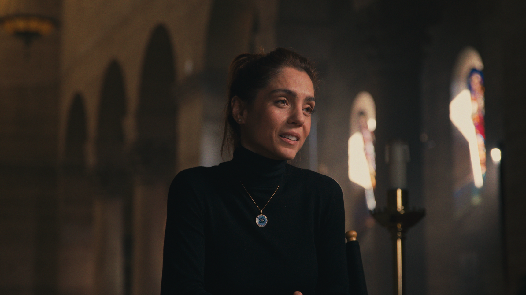 Screen Shot 2025-01-11 at 11.38.11 AM.png