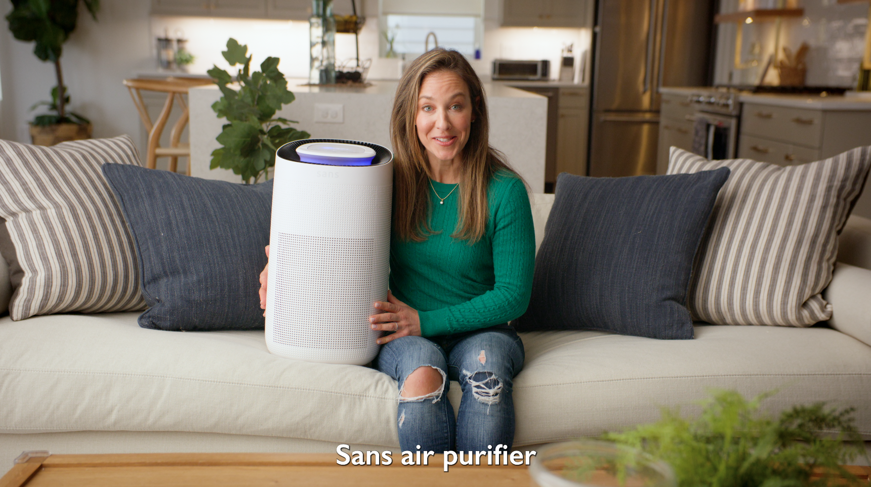 Screen Shot 2025-01-11 at 1.44.32 PM.png