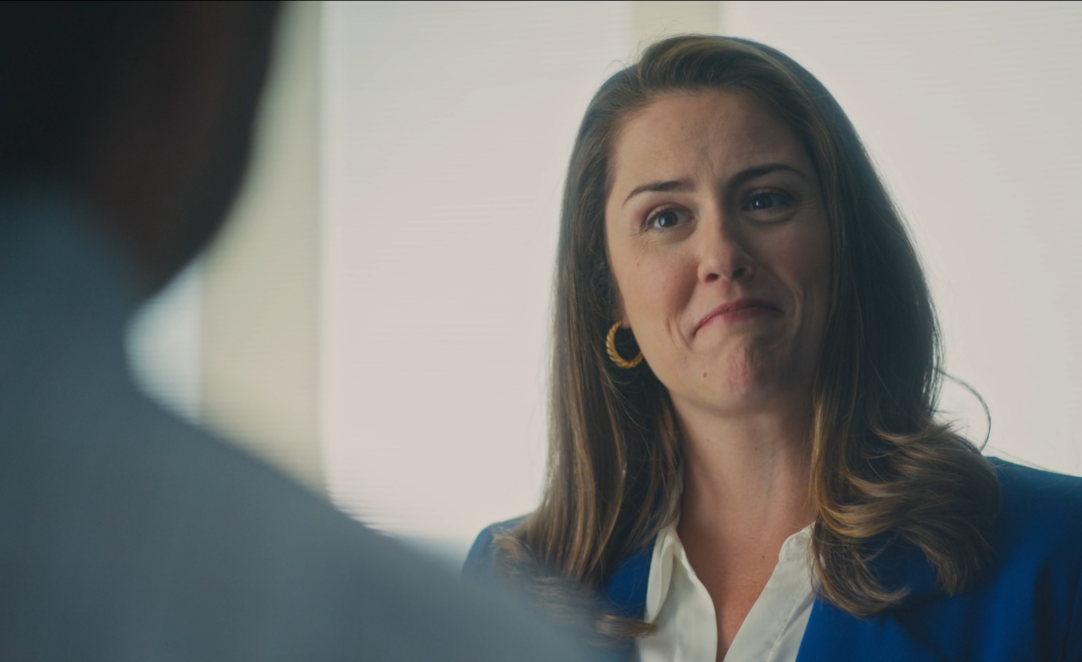 Screenshot 2024-07-31 105221.png