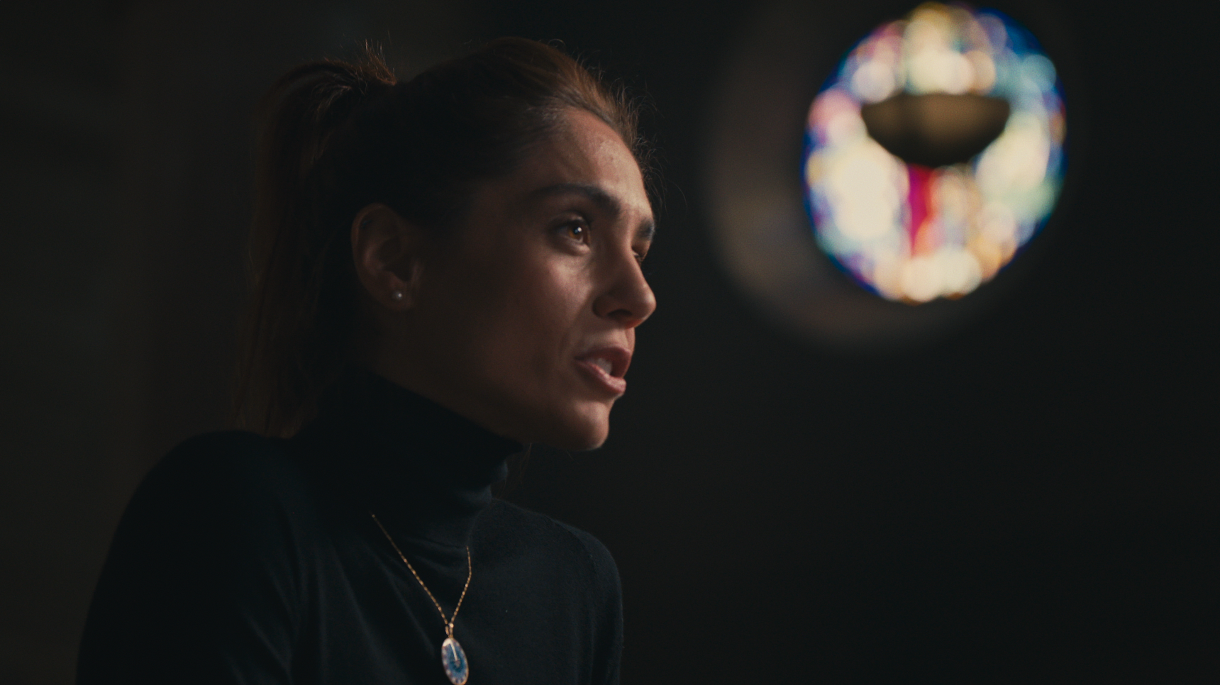 Screen Shot 2025-01-11 at 11.37.59 AM.png