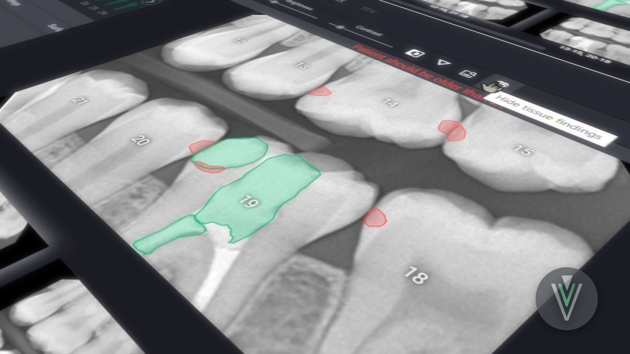 Screenshot 2026-02-16 113111.png