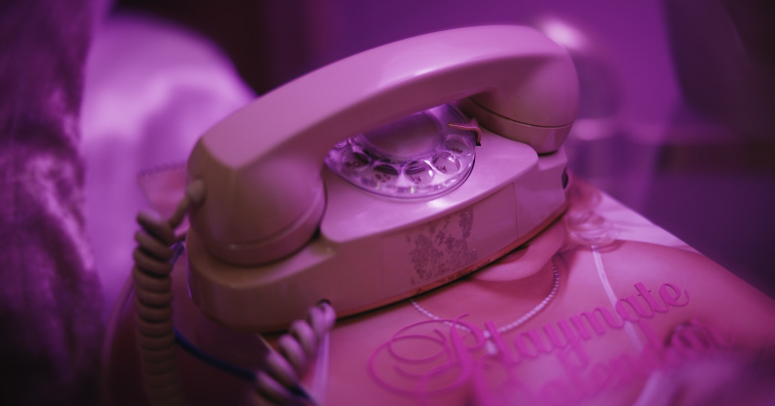 Screen Shot 2024-12-11 at 4.58.43 PM.png