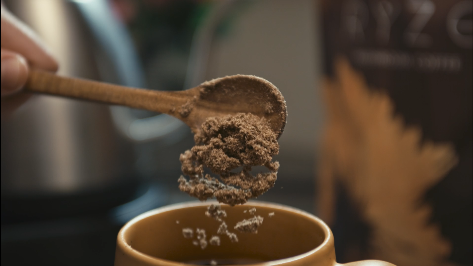 Screenshot 2024-07-31 122859.png