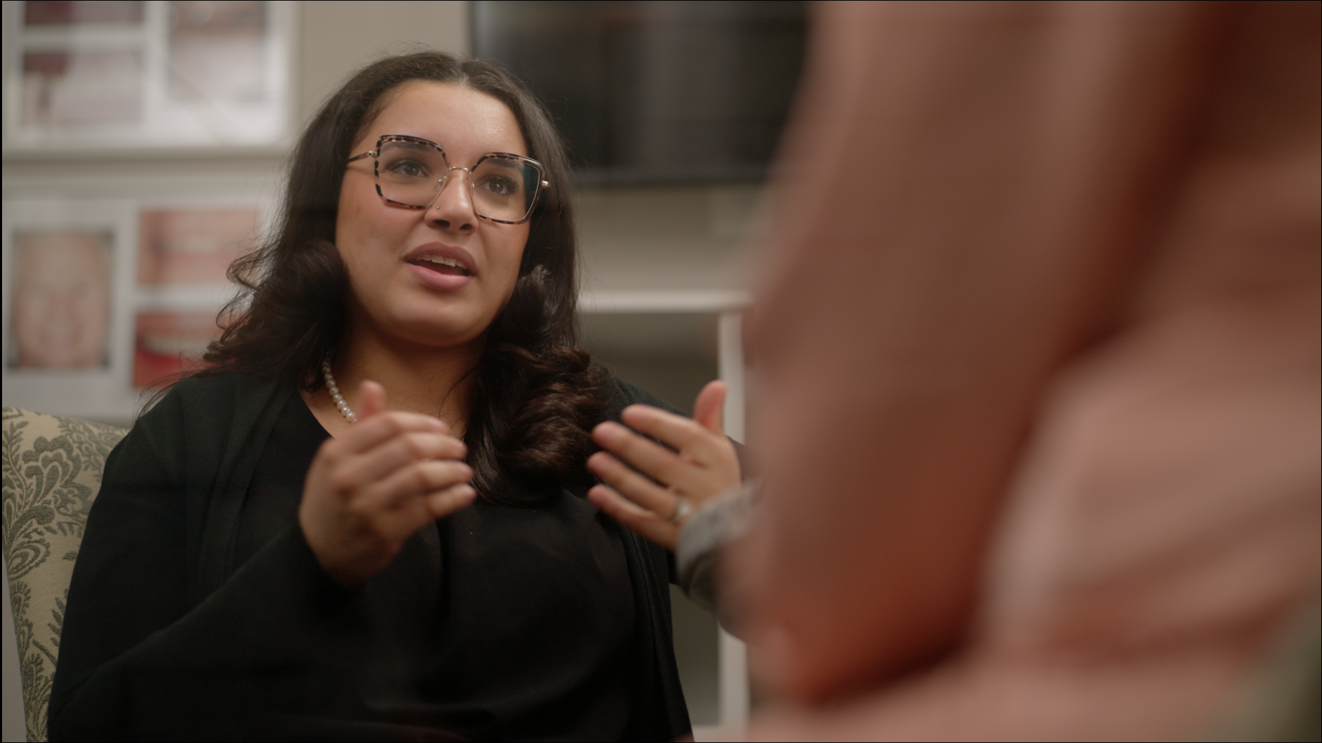 Screenshot 2025-04-10 190314.png