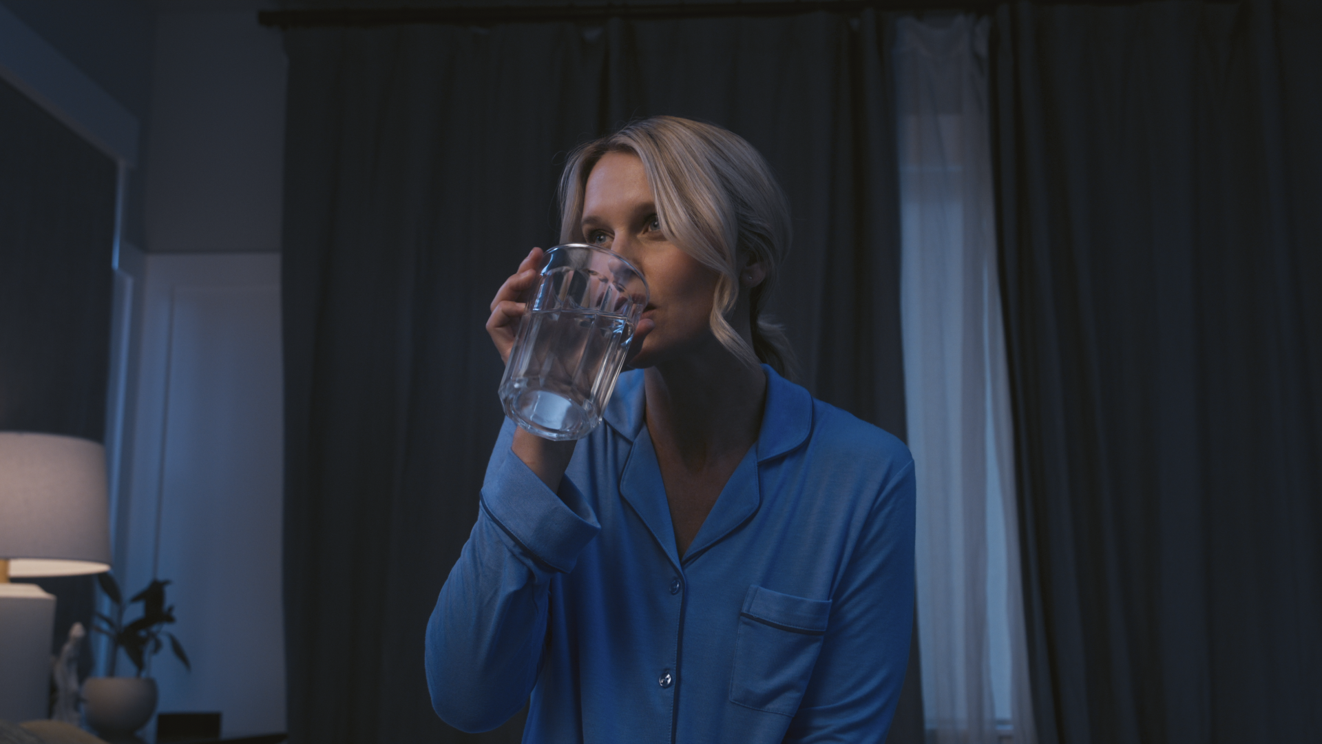 Screen Shot 2025-01-11 at 12.16.28 PM.png