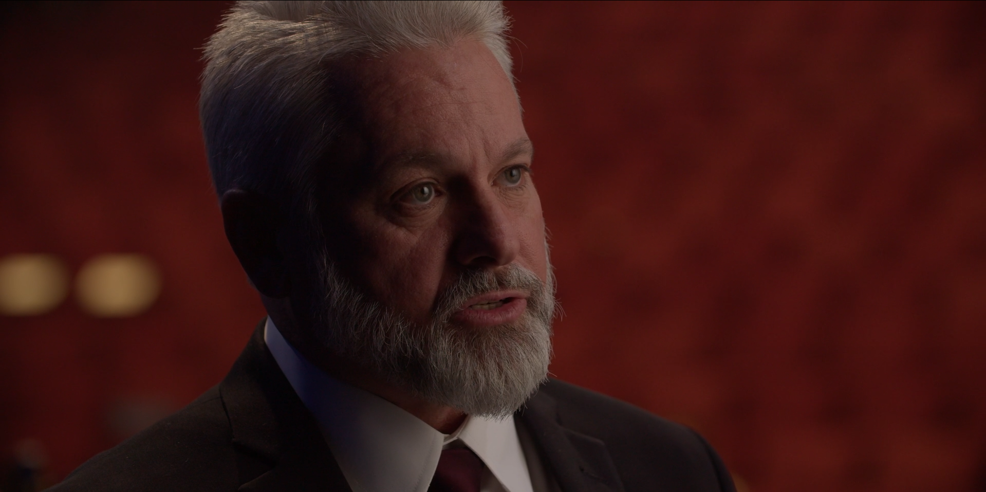 Screenshot 2024-08-02 103851.png