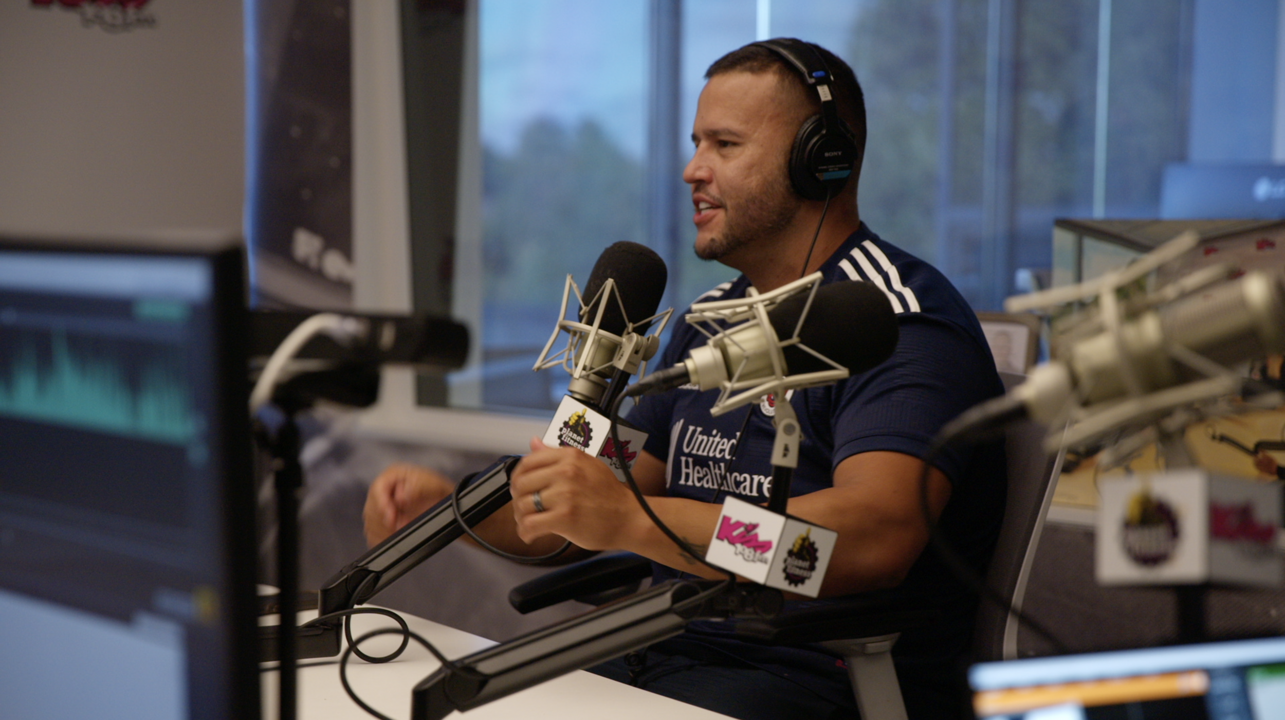 Screen Shot 2024-11-16 at 12.05.27 PM.png