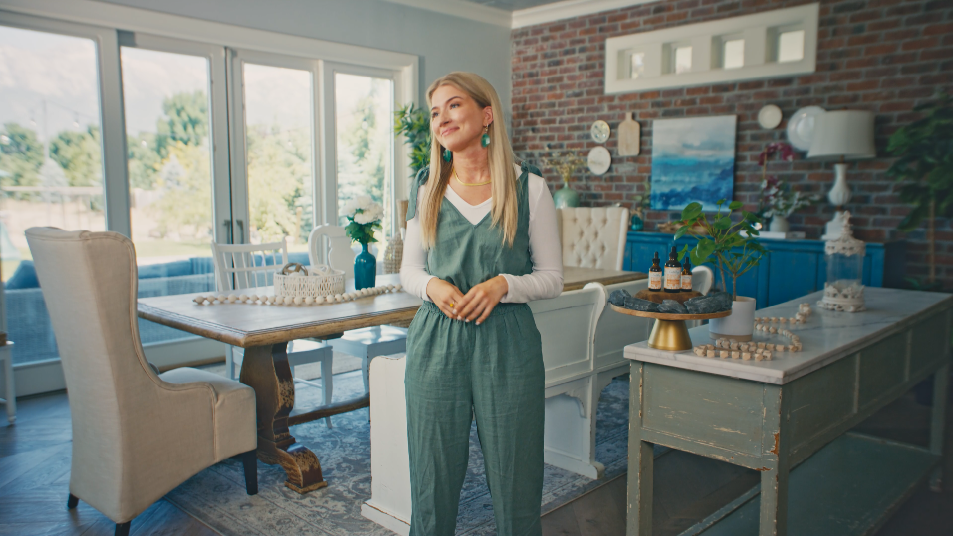 Screenshot 2024-07-31 122007.png