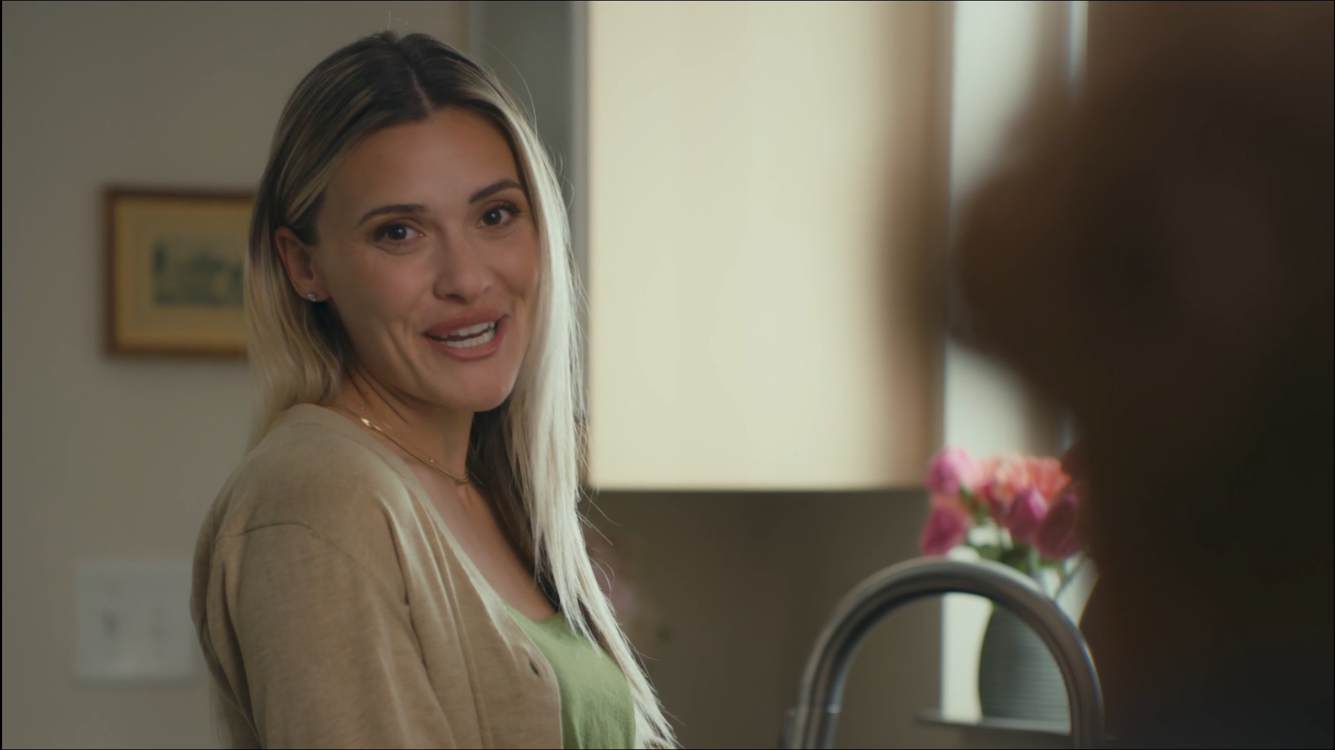 Screenshot 2024-07-31 122839.png