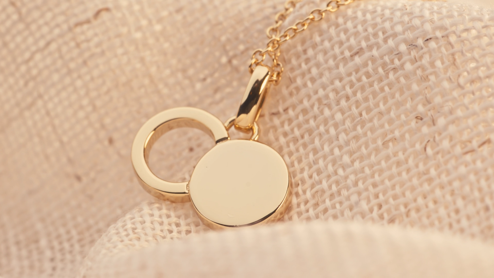 Screen Shot 2025-01-11 at 12.58.30 PM.png