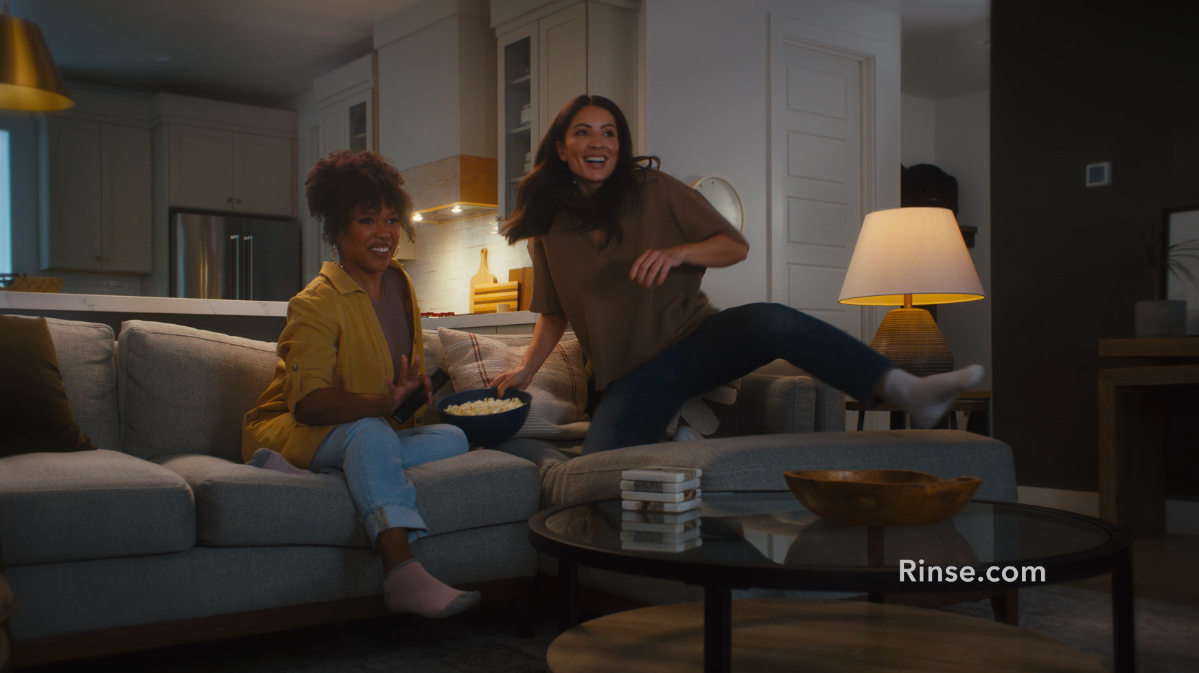 Screenshot 2024-08-02 170659.png