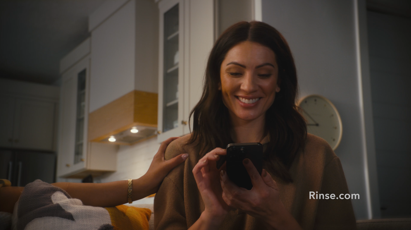 Screenshot 2024-08-02 170722.png