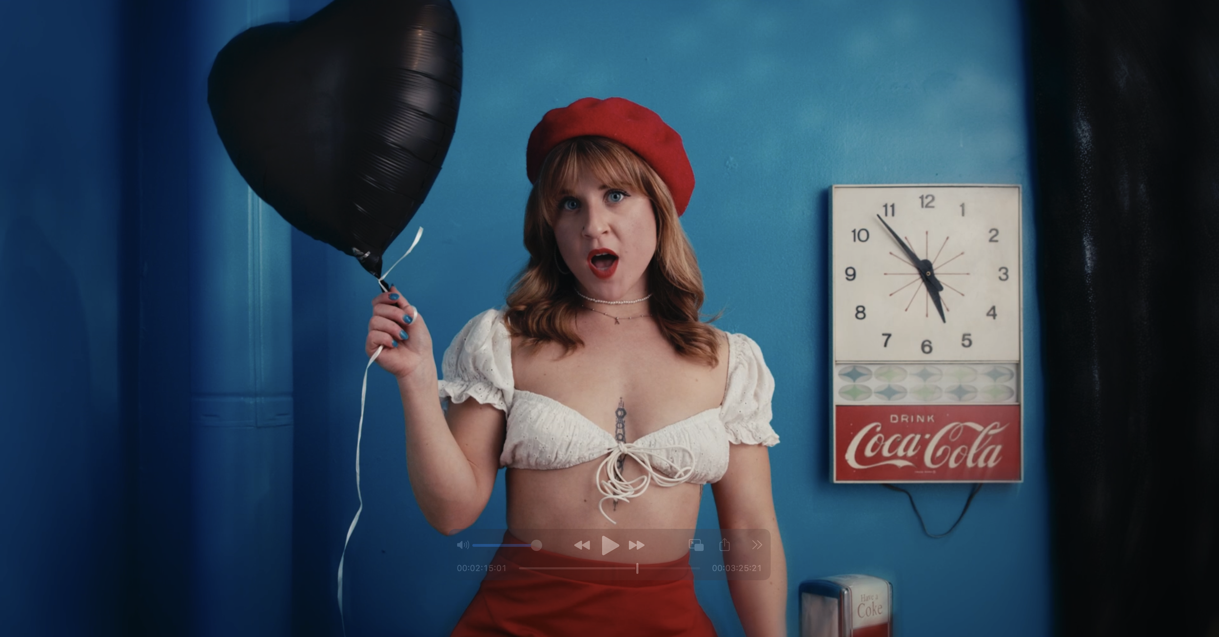 Screen Shot 2024-12-11 at 5.02.08 PM.png