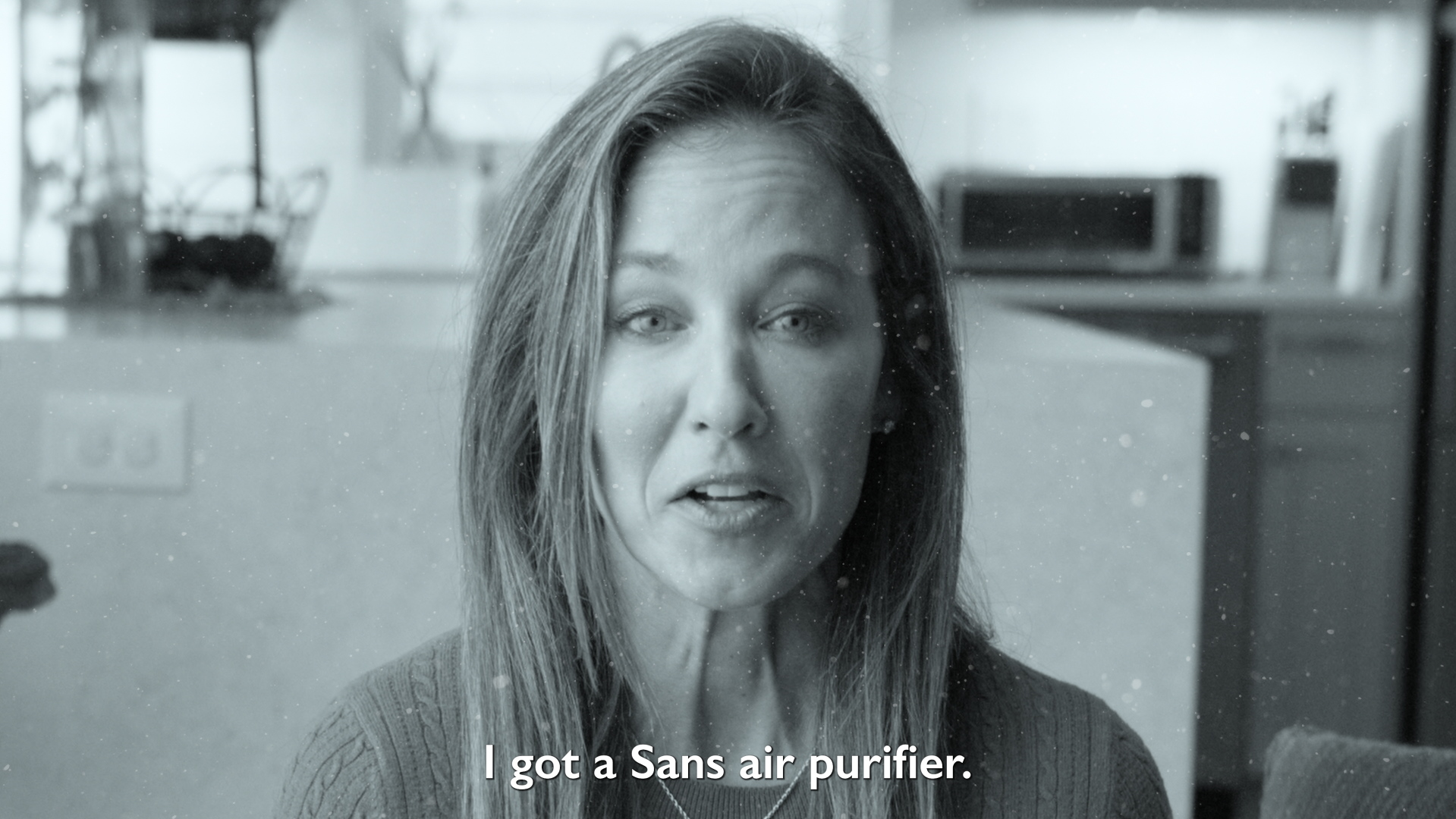 Screen Shot 2025-01-11 at 1.43.17 PM.png