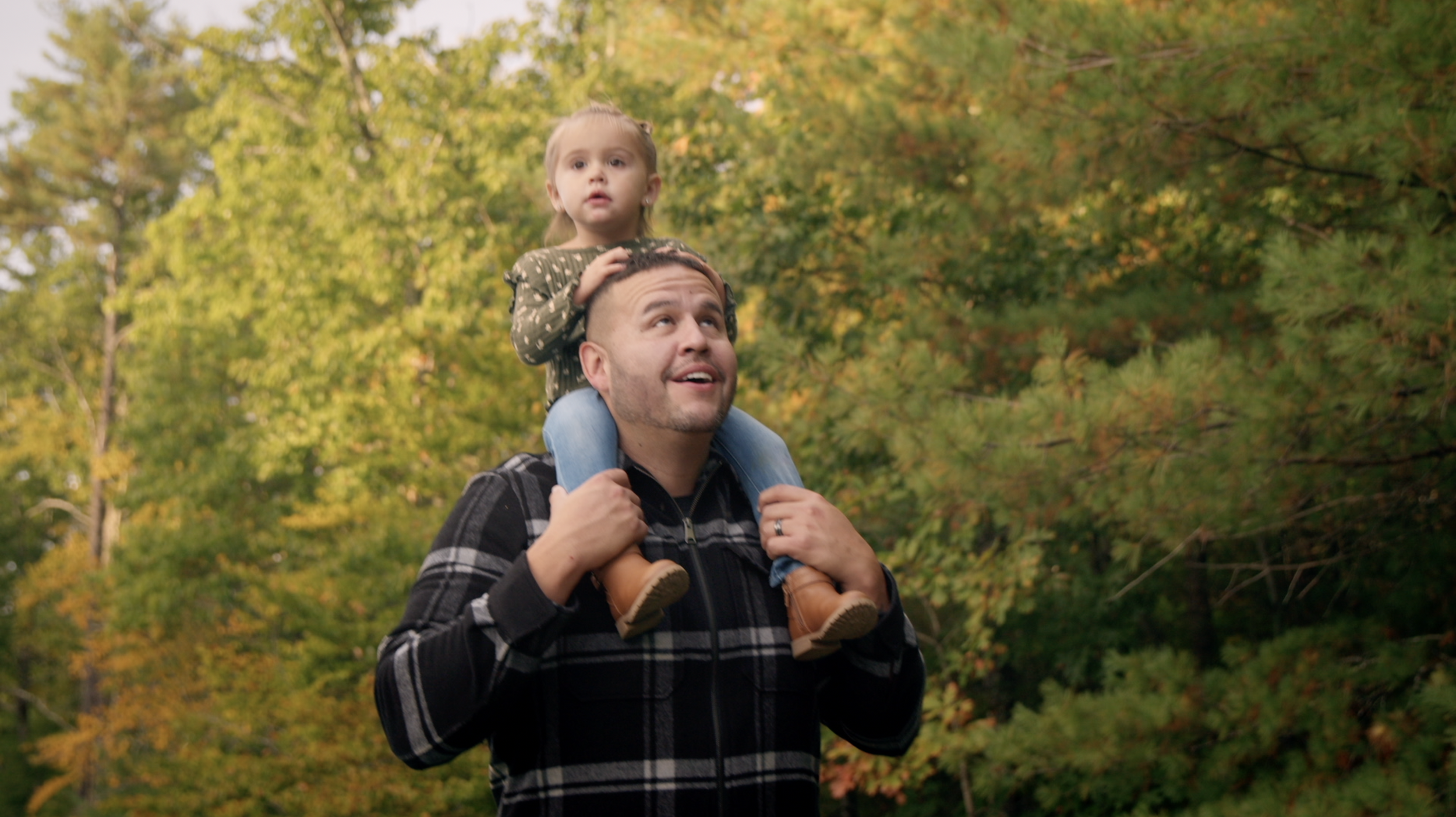 Screen Shot 2024-11-16 at 12.06.51 PM.png