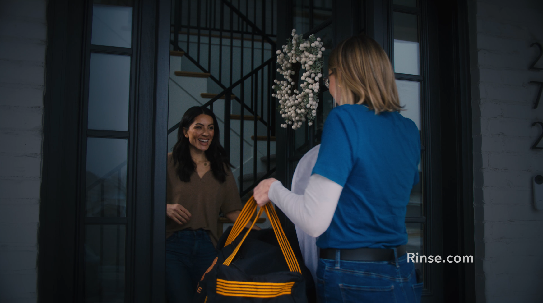 Screenshot 2024-08-02 172058.png