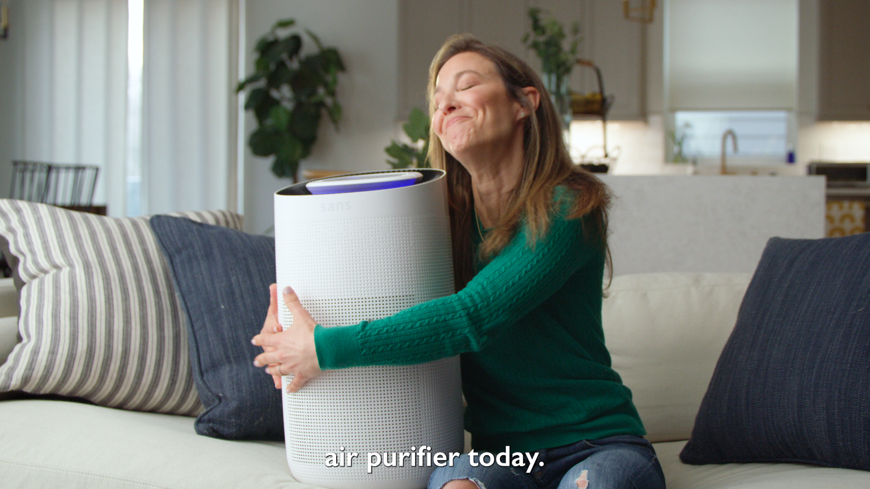 Screen Shot 2025-01-11 at 1.44.01 PM.png