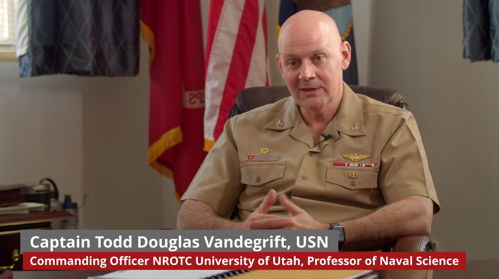 Screenshot 2024-08-02 133314.png