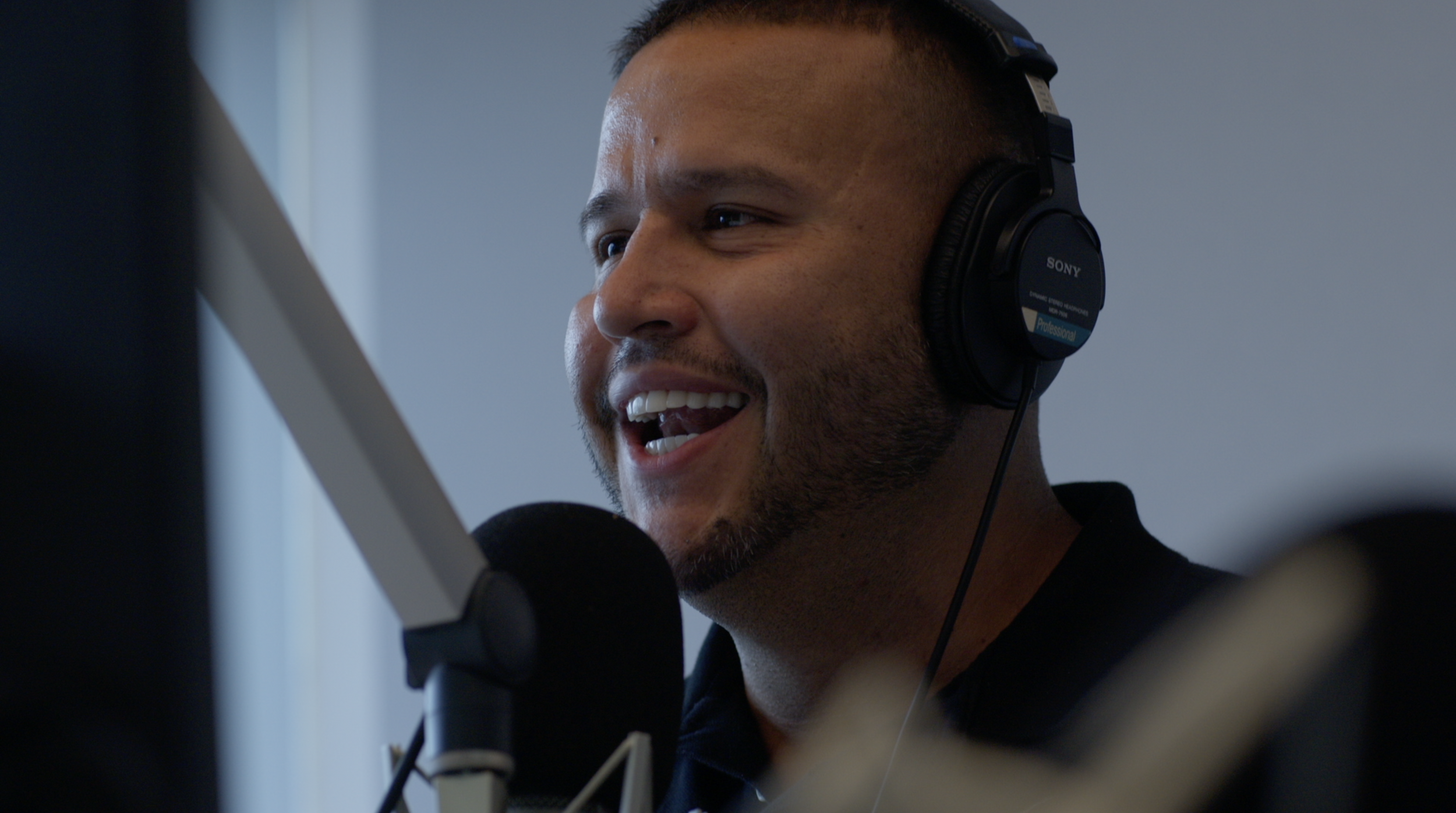 Screen Shot 2024-11-16 at 12.06.27 PM.png